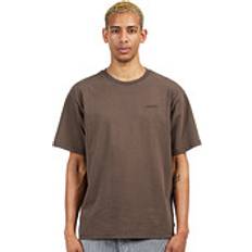 Levi's 14 T-shirts & Toppe Levi's Red Tab Vintage T-shirt, Chocolate Brown