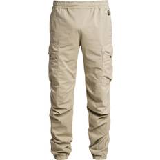 Parajumpers S Bukser Parajumpers Zander Cargo Trousers Classic Canvas