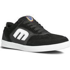 Etnies The Aurelien Skatesko black/white