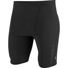 O'Neill Shorts O'Neill Thermo-X Short