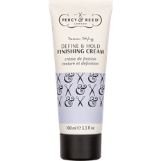 Percy & Reed Fint hår Hårprodukter Percy & Reed Session Styling Define Hold Finishing Cream