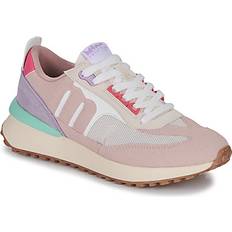 Mtng Pink Sko mtng Sneakers 60274 Pink