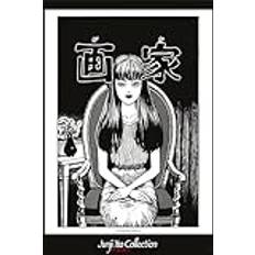 ABYstyle Junji Ito Poster