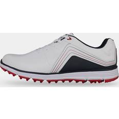 Slazenger Golfsko Slazenger V300SL Mens Golf Shoes