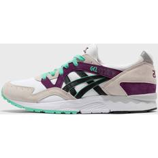 Asics 39 - Herre - Multifarvet Sneakers Asics GEL-LYTE V multi male Lowtop now available at BSTN in