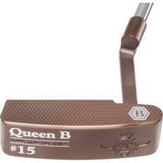 Bettinardi Putters Bettinardi 2023 Queen Bee 15 Putter