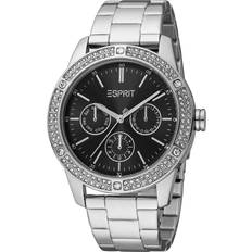 Esprit Silver Watch
