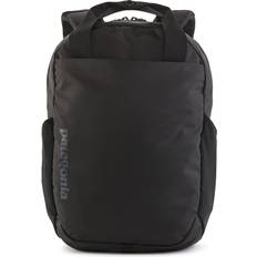 Patagonia Rygsække Patagonia Atom Tote Pack 20L Black