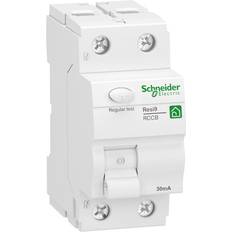 Schneider Electric R9R35240
