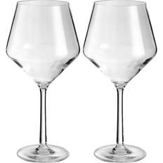 Brunner Glas Brunner riserva 2er-set Weinglas 2Stk.