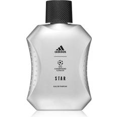 Adidas Eau de Parfum adidas UEFA Champions League Star Eau de Parfum