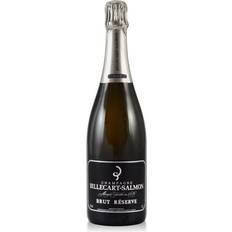 Billecart-Salmon Mousserende vine Billecart-Salmon Brut Réserve