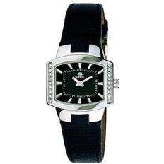Breil Guld Ure Breil BW0073 AT, Category_Accessories, Color_Multifarver, Herre, Multifarver, One size, Season_All Year, Subcategory_Watches, ONESIZE