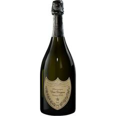 Dom Perignon Champagner Dom Perignon Vintage Champagne 12.5% 75cl