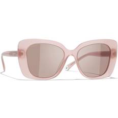 Chanel Woman Sunglass CH5504 Frame color: