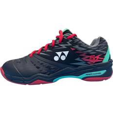 Yonex SHB Black