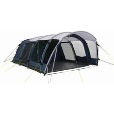 Outwell Telt Outwell Wyoming 6 Tent 2024