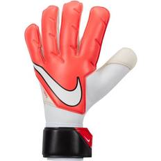 Nike Målmandshandsker Nike Goalkeeper Vapor Grip3-fodboldhandsker rød