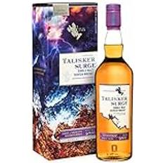 Talisker Surge Single Malt Scotch Whisky 45.8% 70 cl