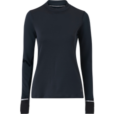 Under Armour 50 - Dame T-shirts & Toppe Under Armour Qualifer Cold Longsleeve