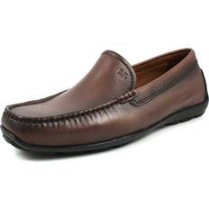 44 ½ Loafers LLOYD EMILIO Herre Loafer T.D.MORO