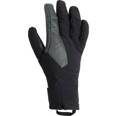 Outdoor Research Handsker & Vanter Outdoor Research Men's Sureshot Pro Gloves, XL, Black