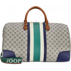 Joop! Mazzolino Due Weekend bag multicolour