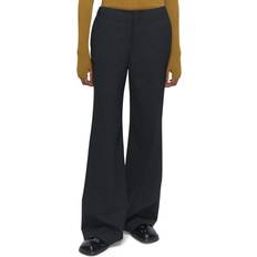 Hope Dame Tøj Hope Skew Trousers