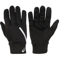 Asics Handsker & Vanter Asics Liteshow Gloves