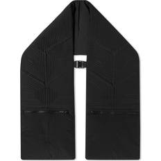 Y-3 Halstørklæde & Sjal Y-3 Quilted Scarf Osfa Black