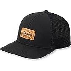 Dakine Hovedbeklædning Dakine Peak To Peak Trucker Hat One