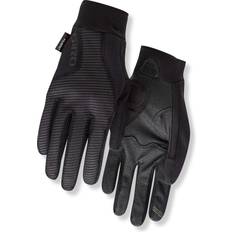 Giro Unisex Handsker & Vanter Giro Winter gloves BLAZE 2.0 black