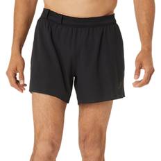 Herre - Løb Shorts Asics Metarun Running Shorts SS24