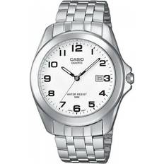 Ure Casio Collection MTP-1222A-7BVEF