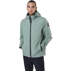 Tenson Jakker Tenson Cody Mpc Ext Jkt Grey Green, Male, Tøj, jakker