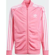 adidas Originals Adicolor SST Track Jacket Black