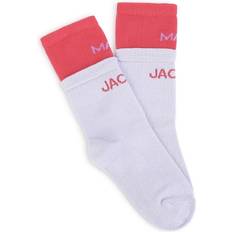 Marc Jacobs Undertøj Marc Jacobs Girls Socks