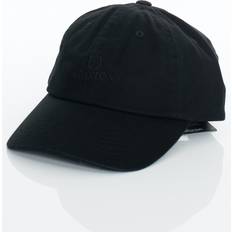 Brixton Cap Alpha LP adjustable Unisex sort