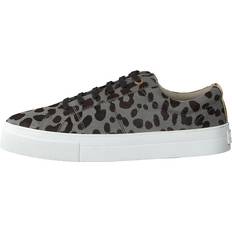 Ted Baker Blokhæl Sko Ted Baker Lephie Leopard