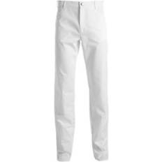 Bomuld - Unisex Jeans Kentaur unisex jeans