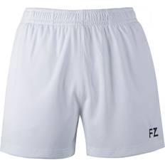Forza Laika Junior Shorts White