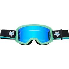 Fox Racing Ballast Goggles Spark Black/Blue
