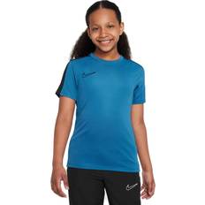 Nike 86 Børnetøj Nike Dri-FIT Academy T-shirt Tøj 158-170