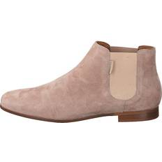 Hush Puppies Dame Chelsea boots Hush Puppies Marcella Chelsea Lt Pink