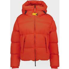 Parajumpers Dame - One Size Tøj Parajumpers Women's Anya, M, Carrot