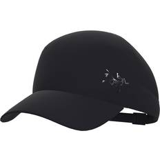 Arc'teryx Dame Tilbehør Arc'teryx Calvus Cap Black