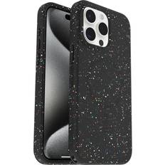 OtterBox Apple iPhone 15 Pro Max Mobilcovers OtterBox iPhone 15 Pro Max Cover Core MagSafe Carnival Night