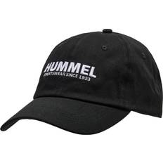 Hummel Herre Kasketter Hummel Hmllegacy Core Baseball CAP