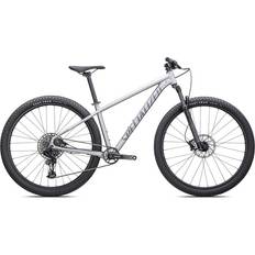 Specialized 27,5" - M - Unisex Mountainbikes Specialized Rockhopper Expert 27.5 2023 Unisex