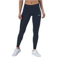 Ellesse Tights Ellesse El Sandra Legging Blue, Female, Tøj, Tights, Blå